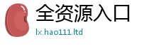 77777788888王中王正版从王中王493333特马王中王